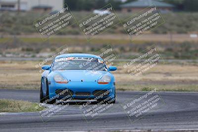 media/May-04-2024-PCA Golden Gate (Sat) [[175910c57a]]/Club Race/Sunrise/